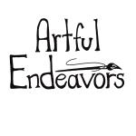 Artful Endeavors