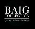 Baig Collection