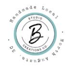 Studio B Creations Co.