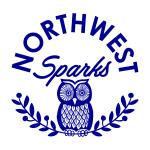 Northwest Sparks