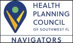 Health Planning Council of Southwest Florida, Inc