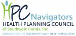 Health Planning Council of Southwest Florida, Inc