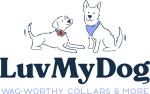 LuvMyDog