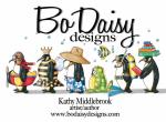 BoDaisy Designs