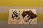 Kobi-Tfs
