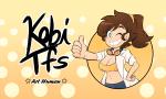 Kobi-Tfs