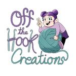 Off the Hook Creations