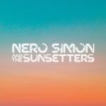 Nero Simon and the Sunsetters