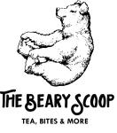 The Beary Scoop