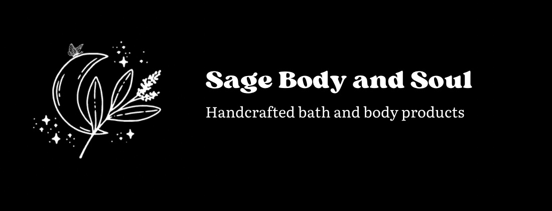 Sage Body and Soul