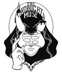 Midnight Muse