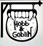 Hobb & Goblin