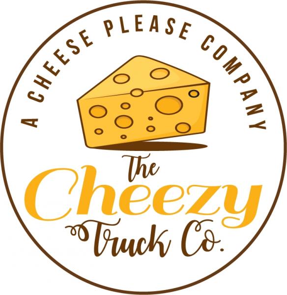 The Cheezy Truck