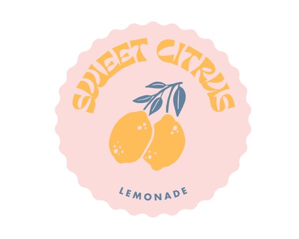 Sweet Citrus