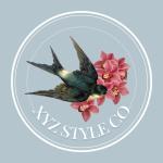 XYZ Style Co