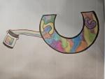 Colorful Jen Creations