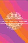 Curious Creations Macrame