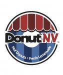 DonutNV-Groveland