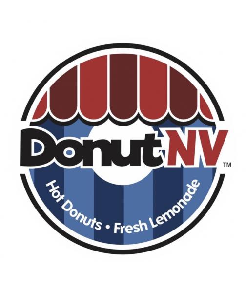 DonutNV-Groveland