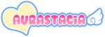 Aurastacia