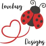 Lovebug Designs