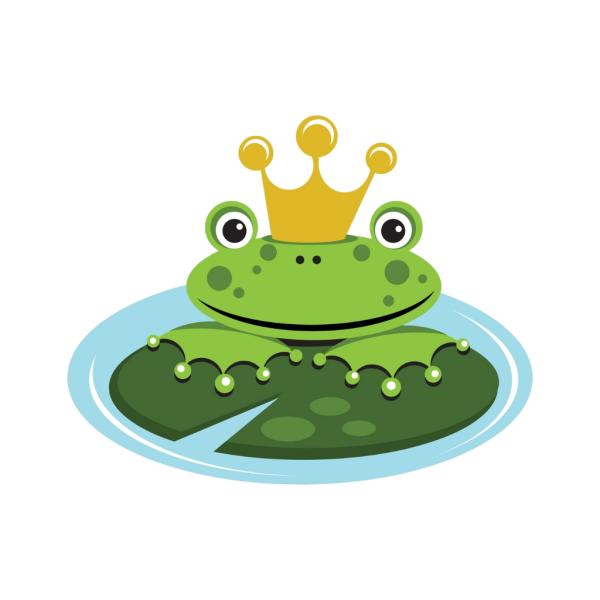 Kiss A Prince Handcrafted Soap