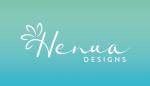 Henua Designs