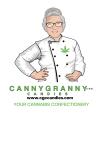 Canny Granny Candies inc