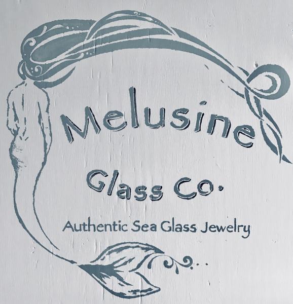 Melusine Glass Company