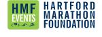 Hartford Marathon Foundation