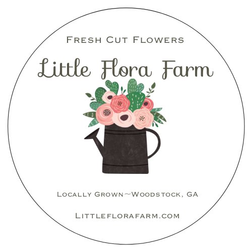 Little Flora Farm