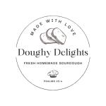 Doughy Delights