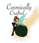 Cosmically Crafted