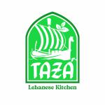 Taza Lebanese Kitchen