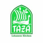 Tazacaters LLC (DBA Taza Lebanese Kitchen)