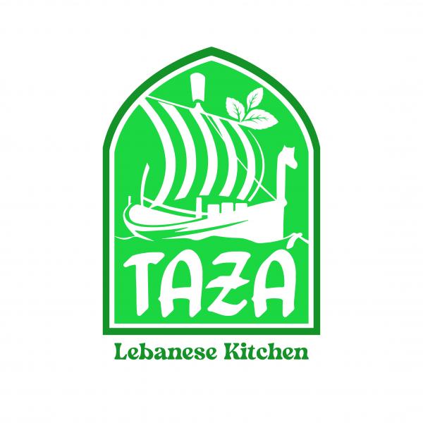 Taza Lebanese Kitchen