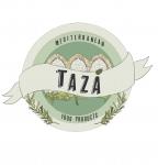 Tazacaters LLC (DBA Taza Food Products)