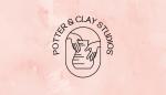 Potter and Clay Studios