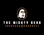 The Mighty Bean