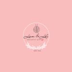 Liamandlily.co