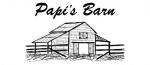 Papi's Barn