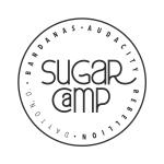 Sugar Camp Bandanas