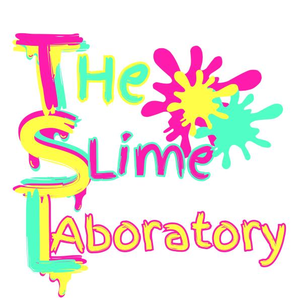 The Slime Laboratory