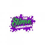 The Slime Laboratory