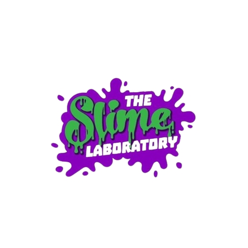 The Slime Laboratory