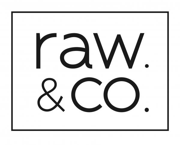 Raw and Company