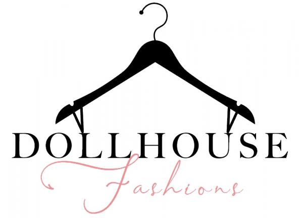 Dollhouse Fashions Boutique