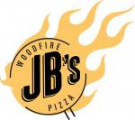 JB's Wood Fire Pizza LLC