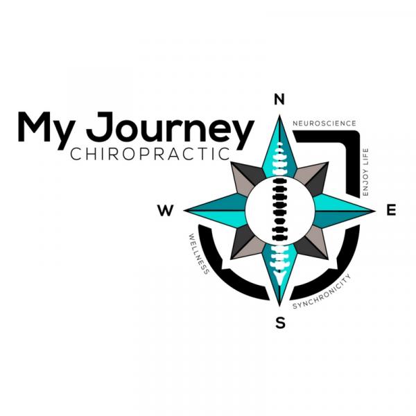 My Journey Chiropractic