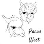 Pacas West LLC